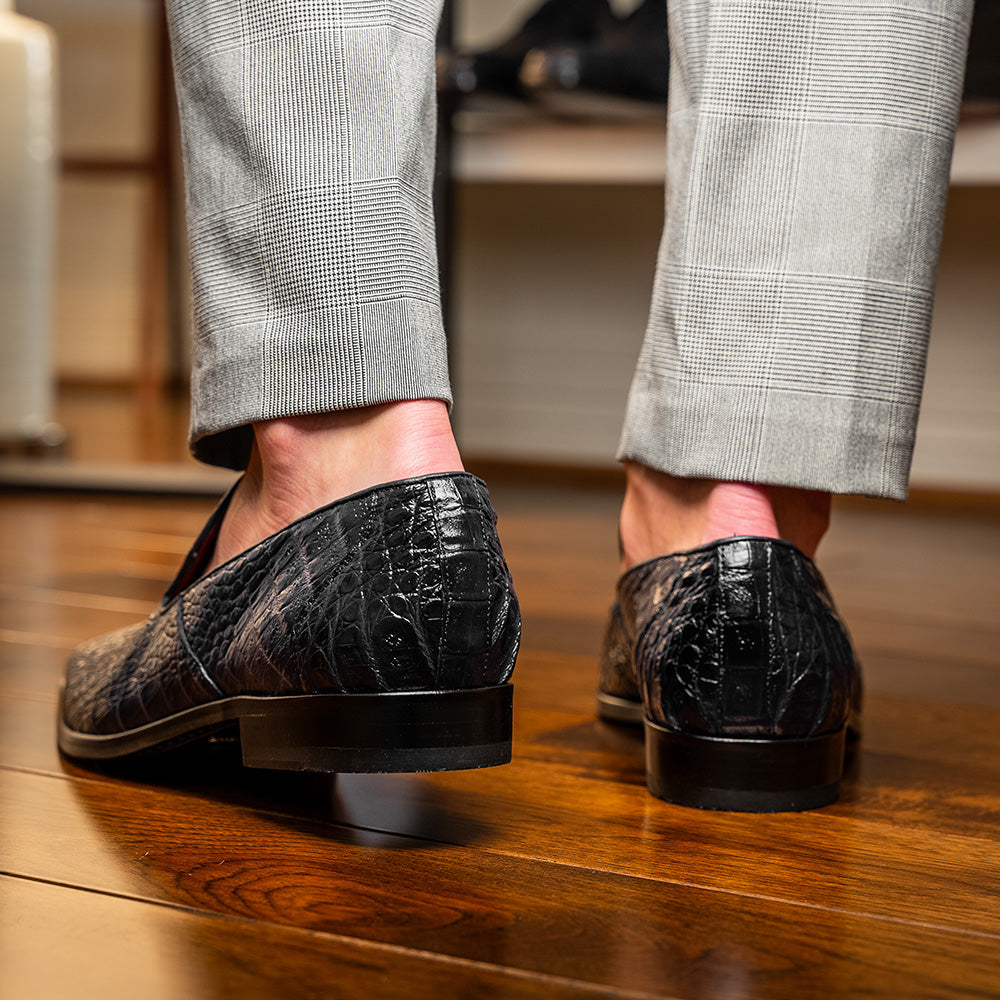 Trento Black