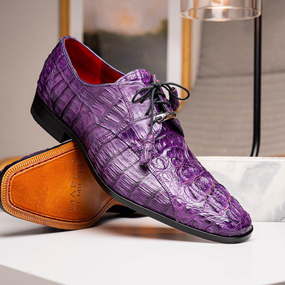 Tulum Purple