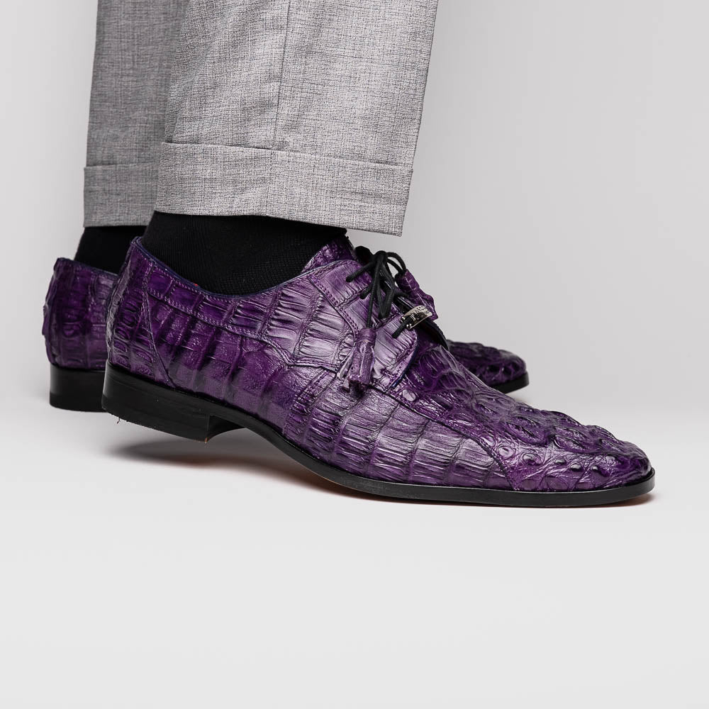 Tulum Purple