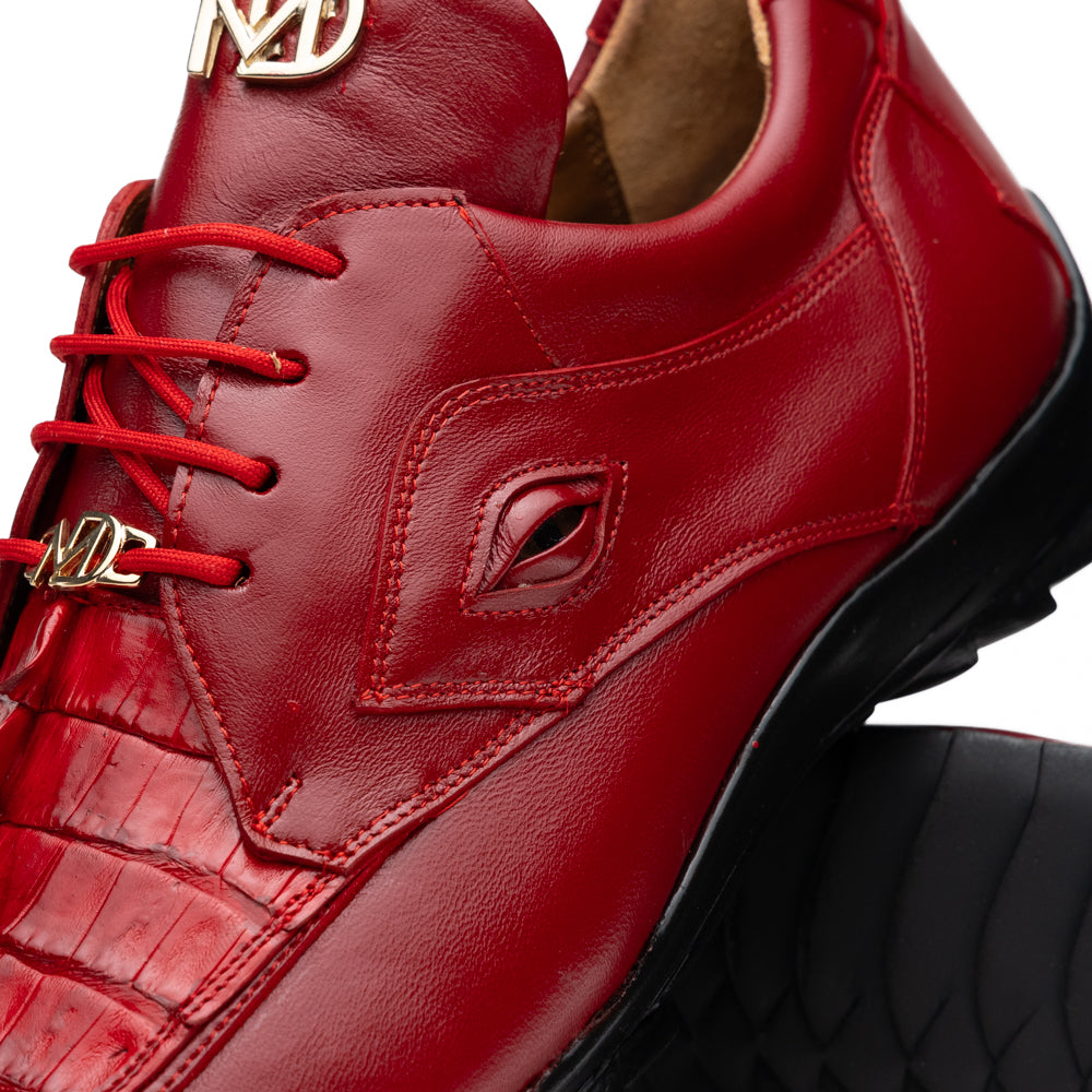 Udine Red