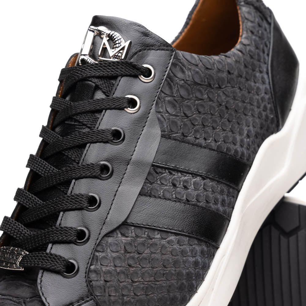Verona Black