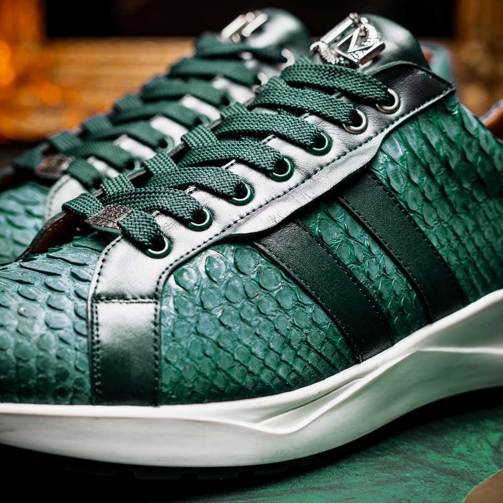 Verona Green